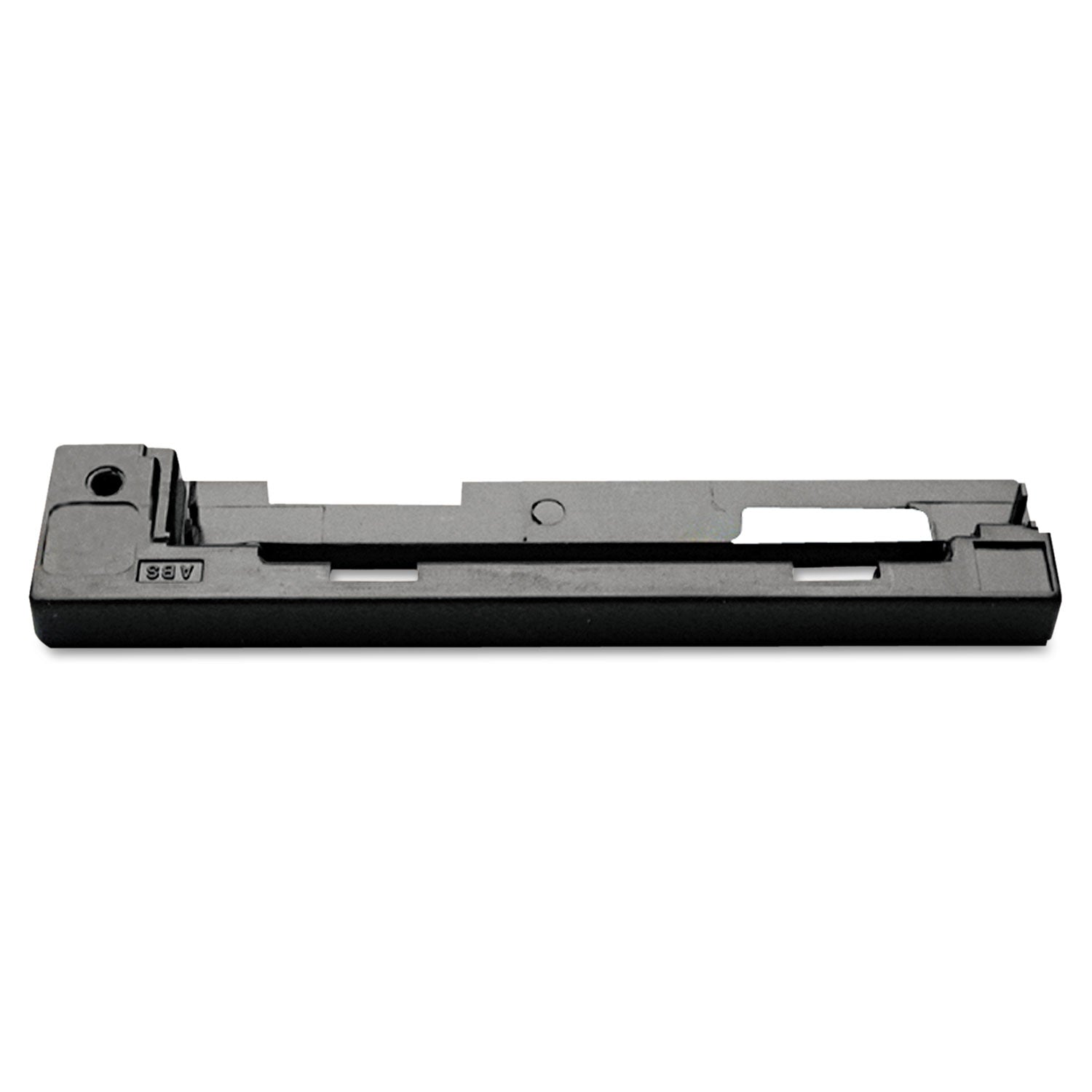 data-products-r0910-compatible-ribbon-num-dpsr0910_1