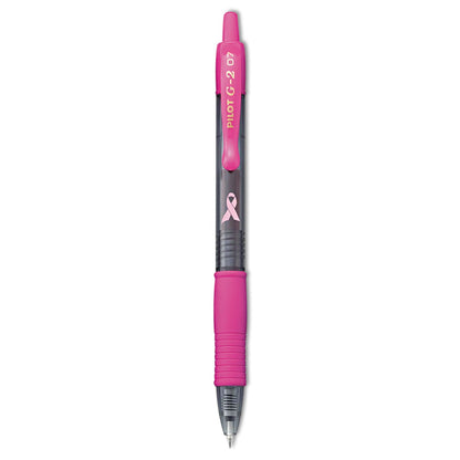 pilot-g2-premium-pink-ribbon-retractable-gel-ink-pen-num-pil31332_1