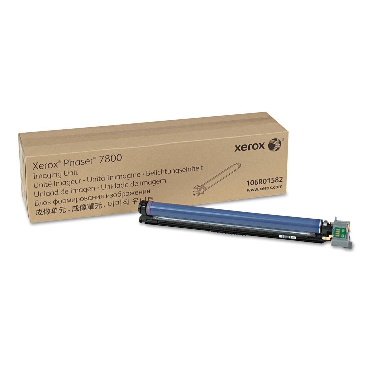 xerox-106r01582-imaging-unit-num-3084666_1