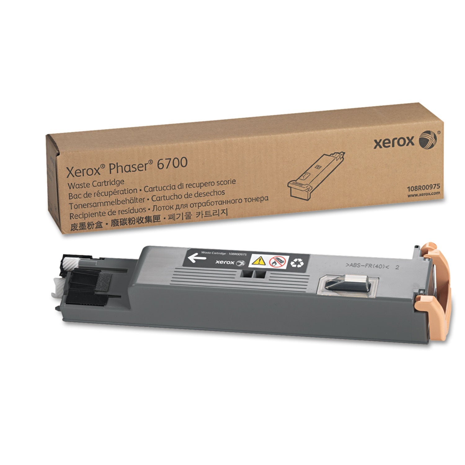 xerox-108r00975-waste-toner-cartridge-num-3084637_1