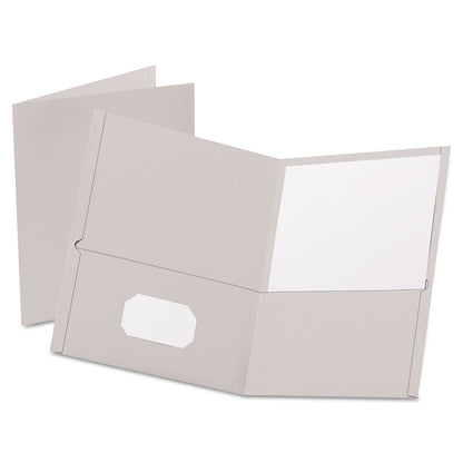 oxford-twin-pocket-folder-num-ess57505_1