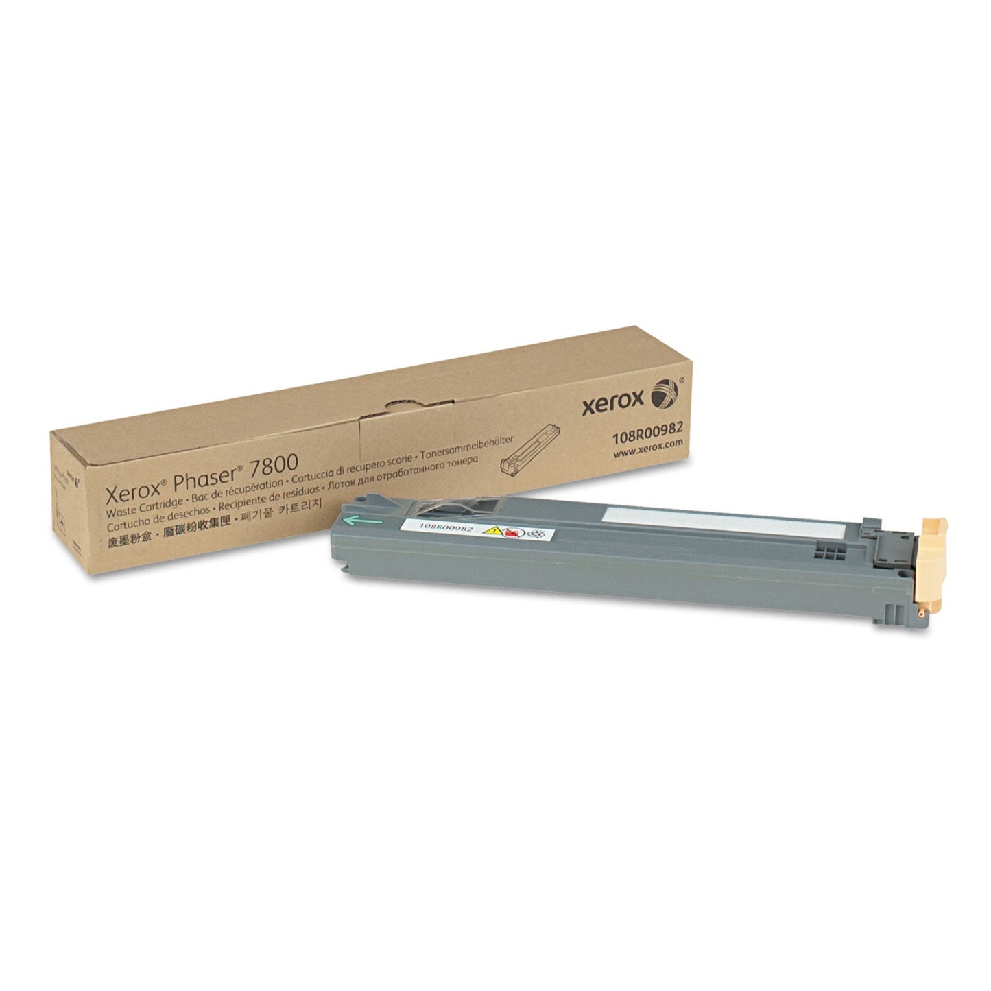 xerox-108r00982-waste-toner-cartridge-num-3084667_1