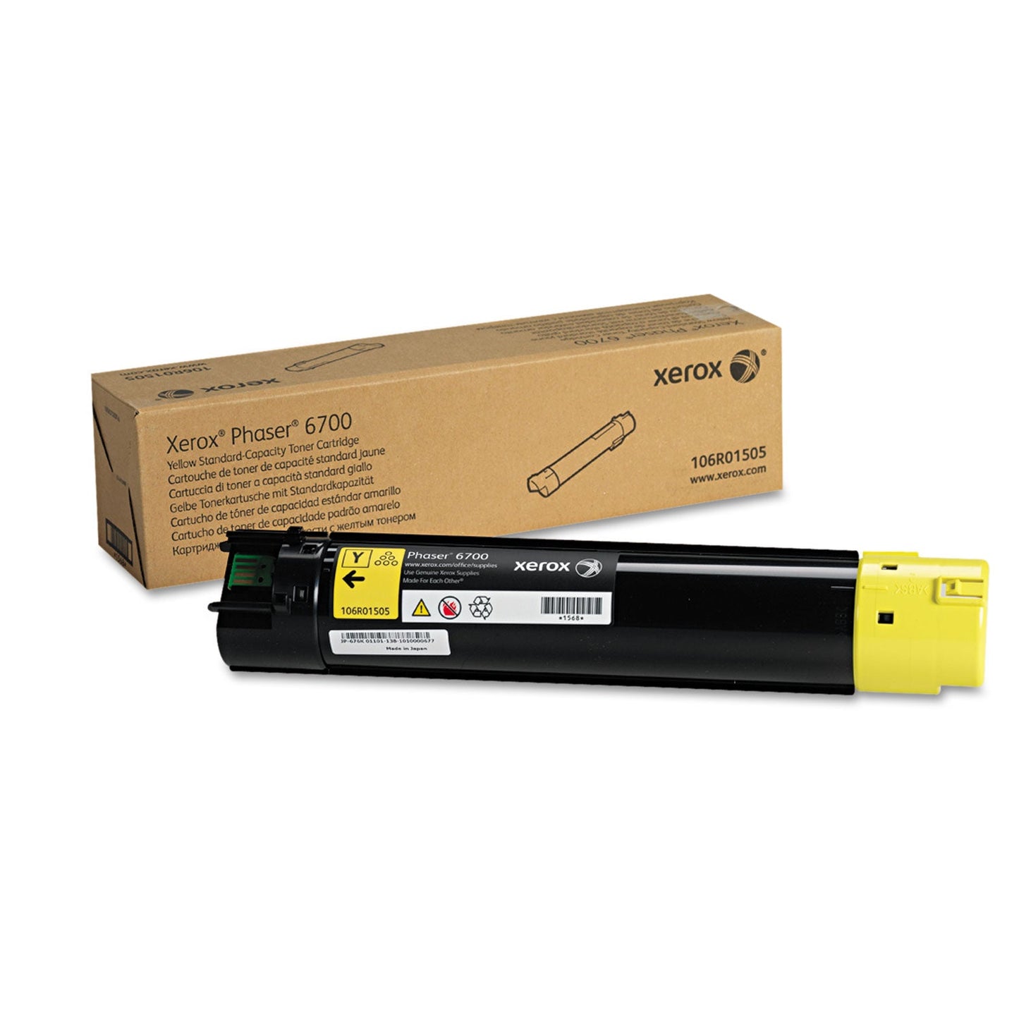 xerox-106r01505-toner-num-3084627_1