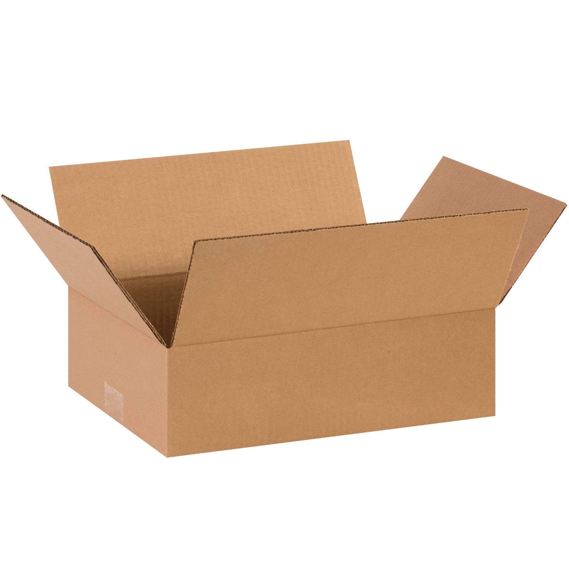 13-x-9-x-4-flat-corrugated-boxes-1394r_1
