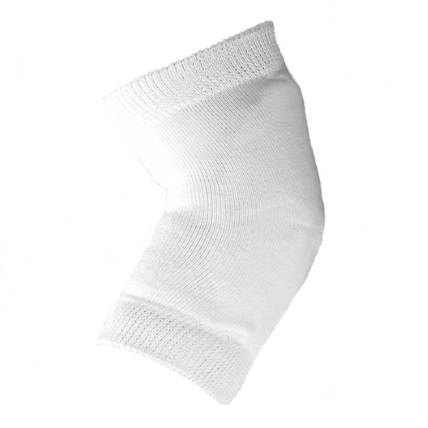 Posey® Heel / Elbow Protector Large White (1099756_PR)