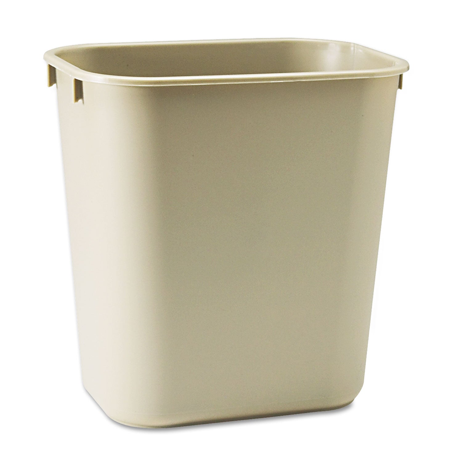 rubbermaid-deskside-plastic-wastebasket-num-rcp295500bg_1