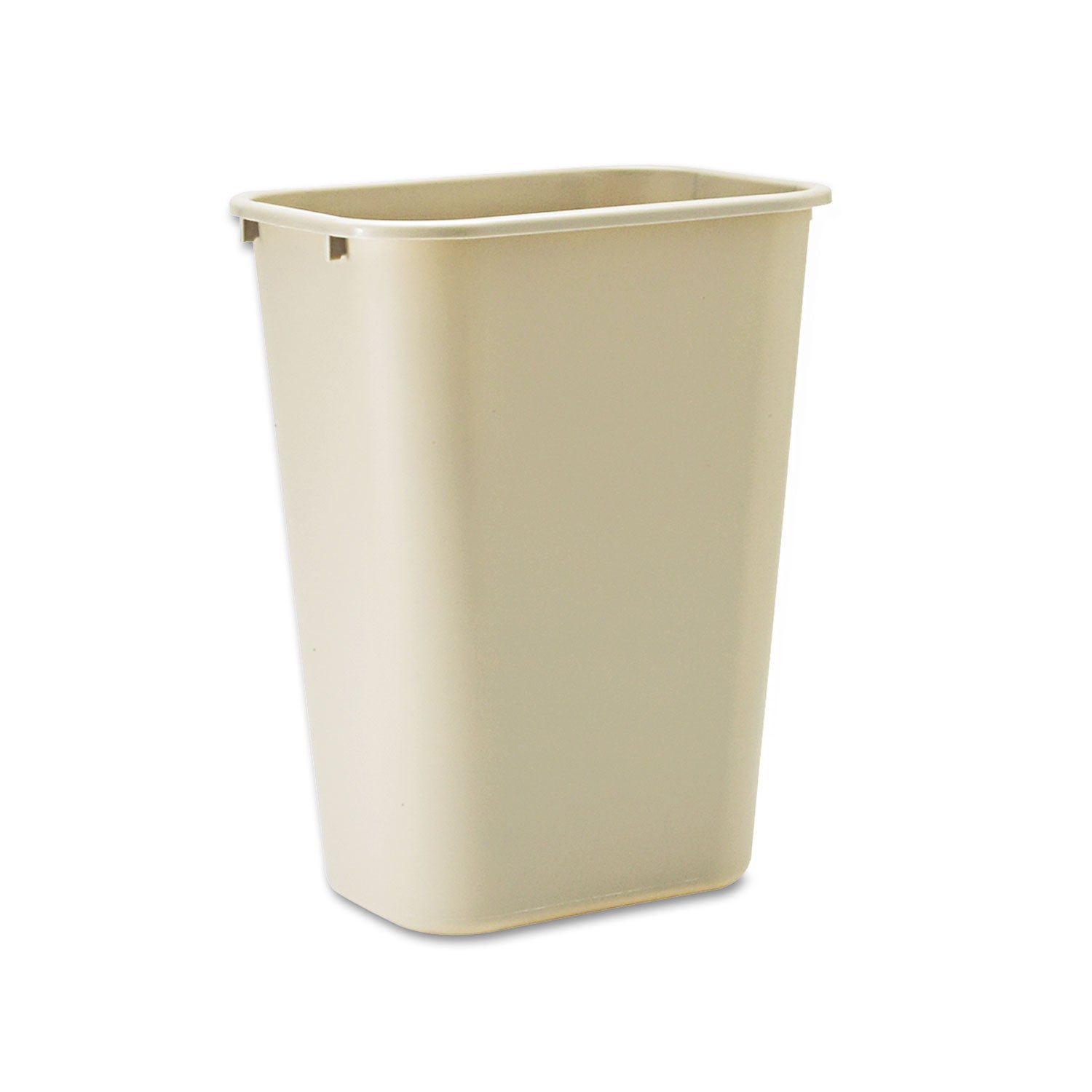 rubbermaid-deskside-plastic-wastebasket-num-2957bg_1