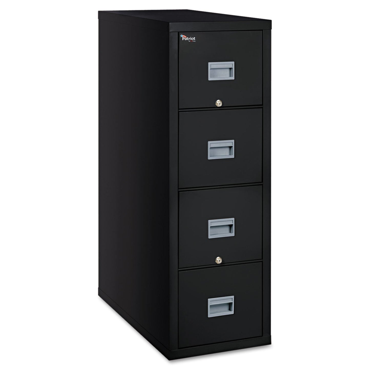 fireking-patriot-insulated-four-drawer-fire-file-num-fir4p2131cbl_1