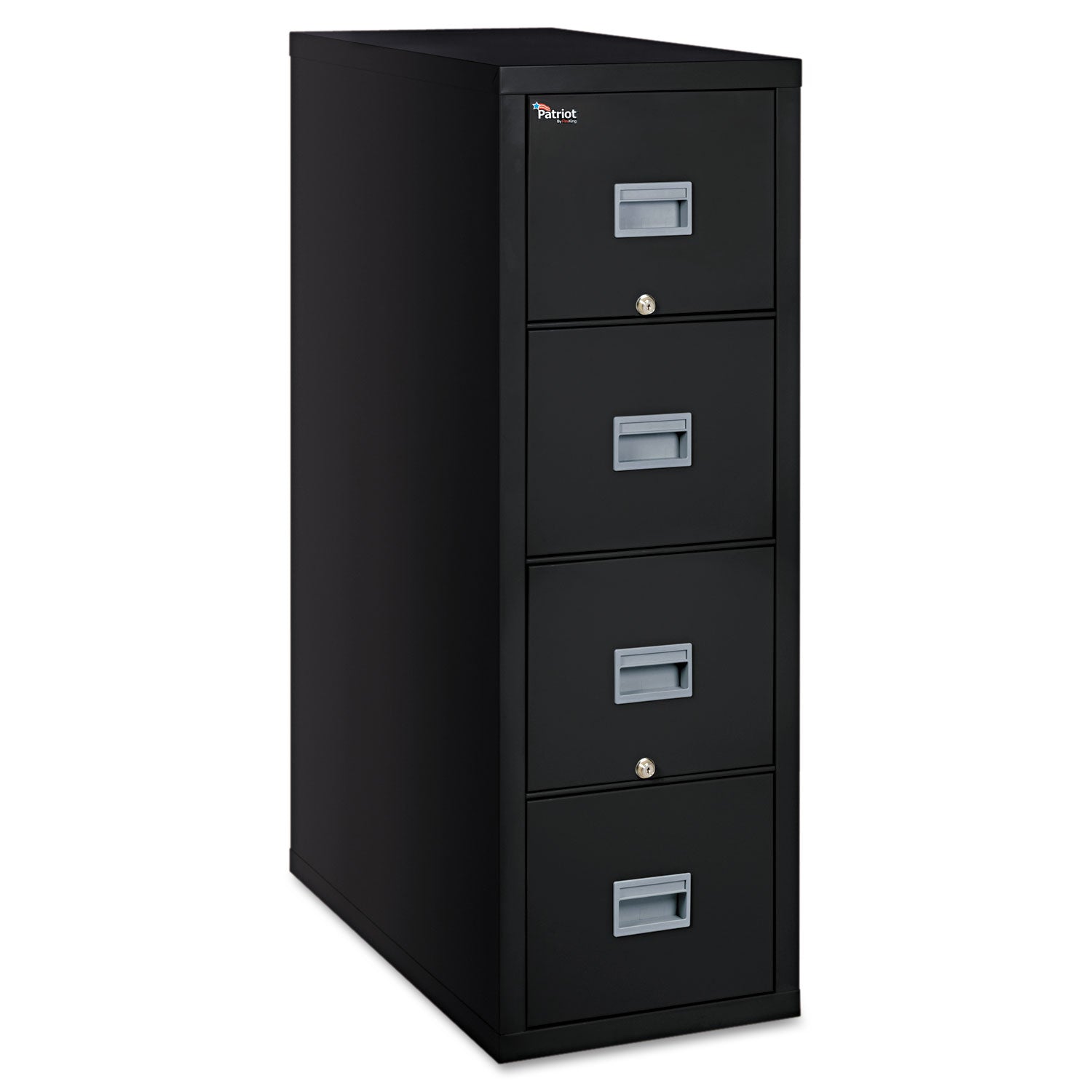 fireking-patriot-insulated-four-drawer-fire-file-num-fir4p2131cbl_1