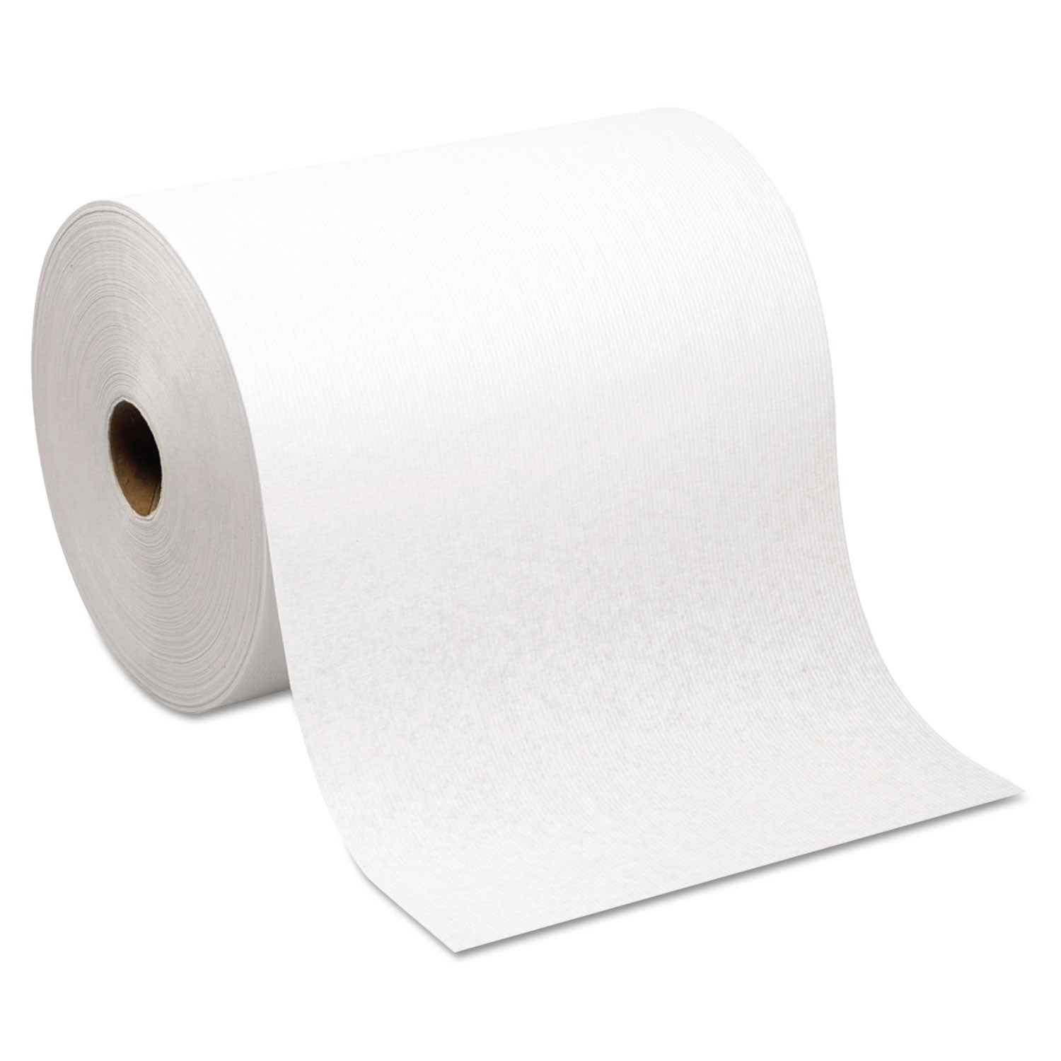 gp-hardwound-roll-paper-towel-num-gep26470_1