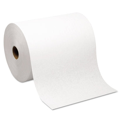 gp-hardwound-roll-paper-towel-num-gep26470_1