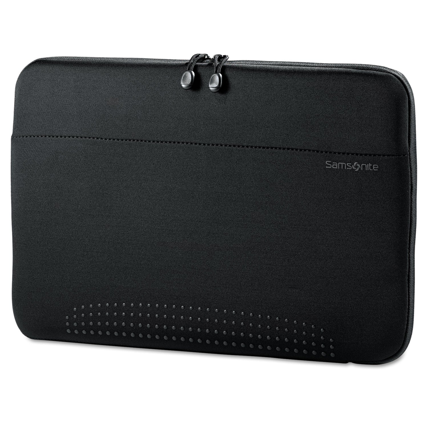samsonite-15-6-aramon-laptop-sleeve-num-sml433211041_1