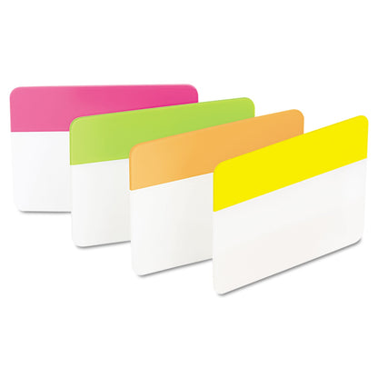 post-it-tabs-num-mmm686ploy_2