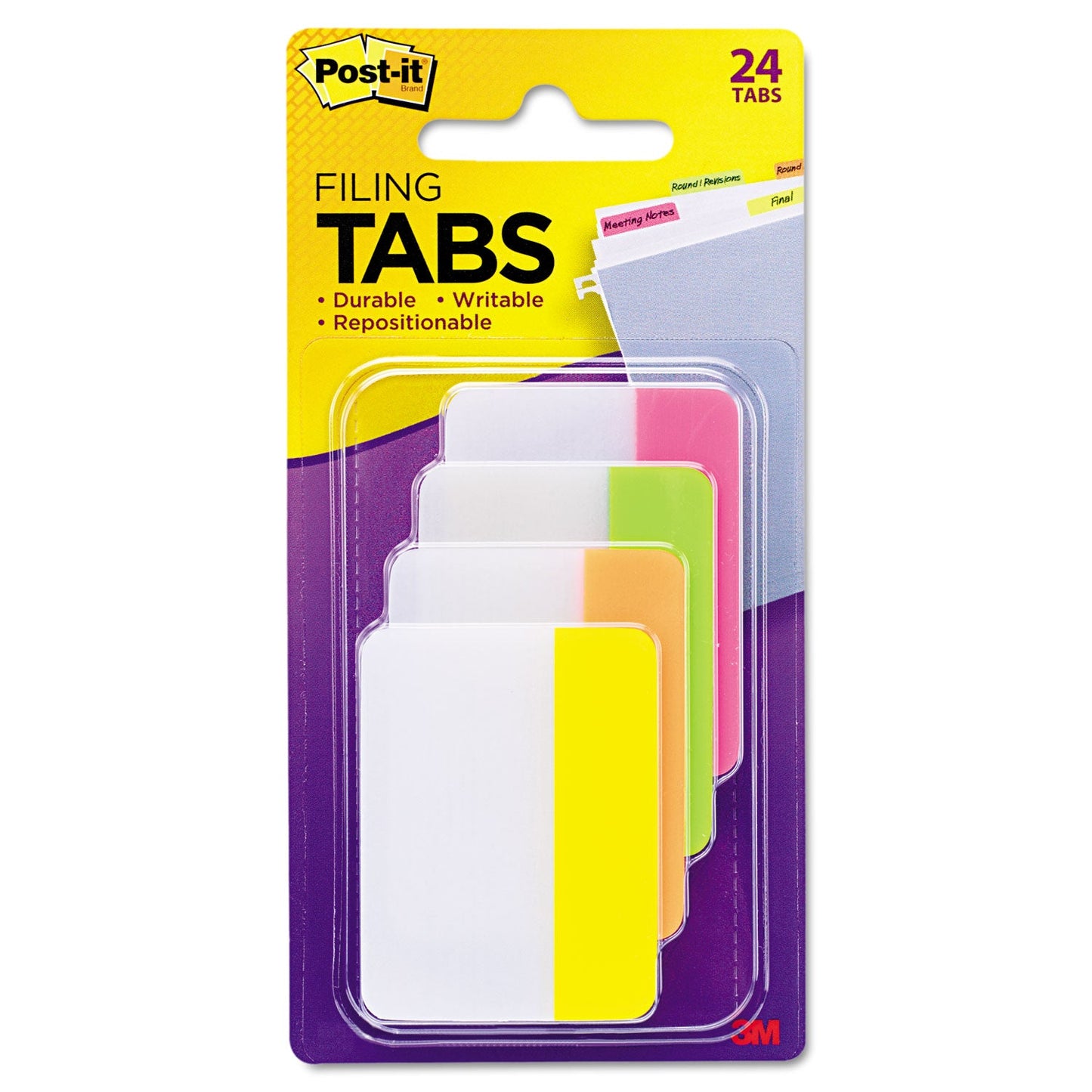 post-it-tabs-num-mmm686ploy_1