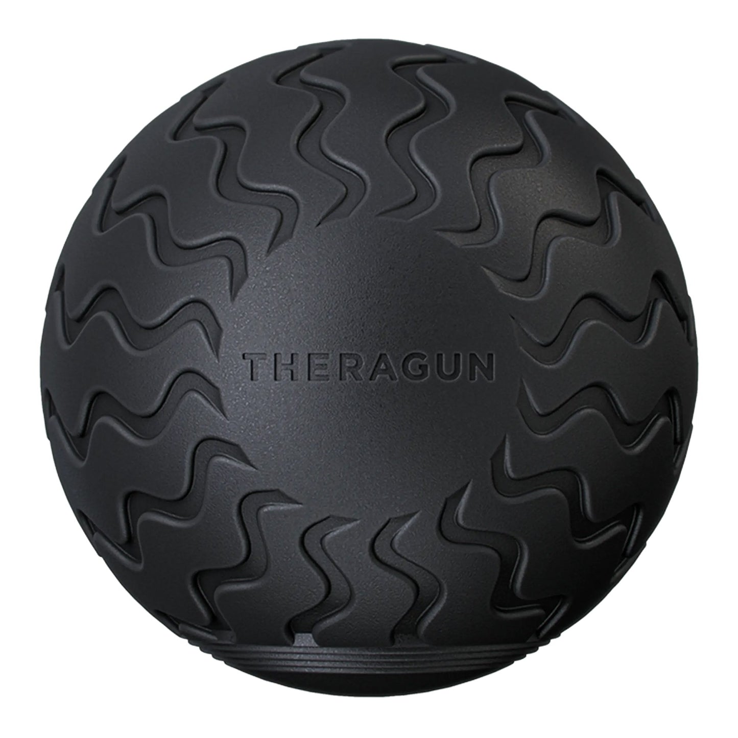 Wave Solo Vibration Therapy Exercise Ball Entire Body (1248598_EA)
