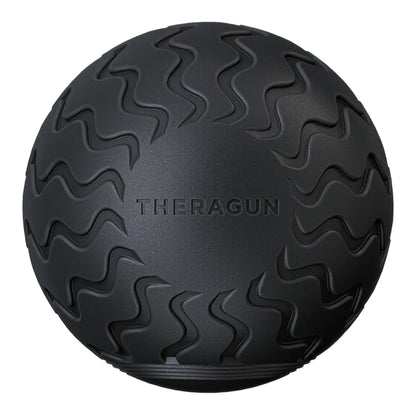 Wave Solo Vibration Therapy Exercise Ball Entire Body (1248598_EA)