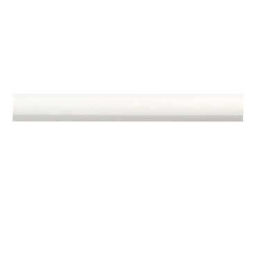 McKesson Table Paper 24 Inch Width 125 Foot Length White Crepe (1149922_CS)