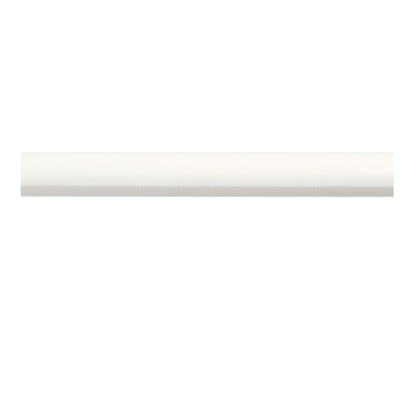 McKesson Table Paper 24 Inch Width 125 Foot Length White Crepe (1149922_CS)
