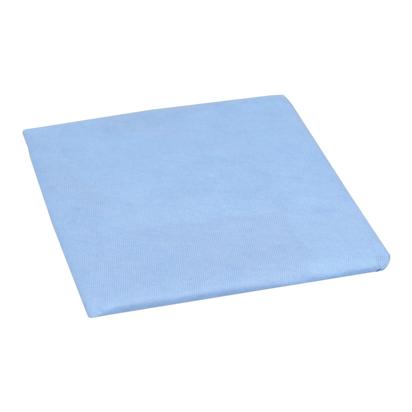McKesson Mayo Stand Cover 23 X 54 Inch For Mayo Stand (1130797_PK)