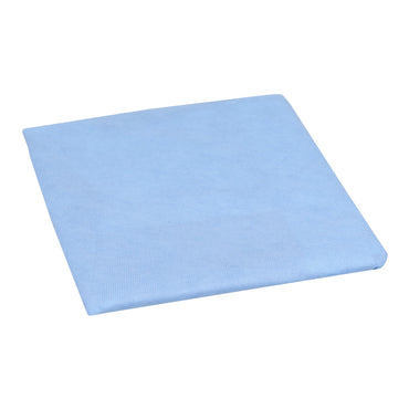 McKesson Mayo Stand Cover 23 X 54 Inch For Mayo Stand (1130797_CS)
