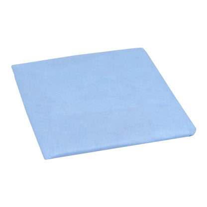 McKesson Mayo Stand Cover 23 X 54 Inch For Mayo Stand (1130797_CS)