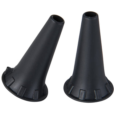 ADC® Ear Speculum Replacement Part Plastic 2.75 mm Disposable (502415_BX)