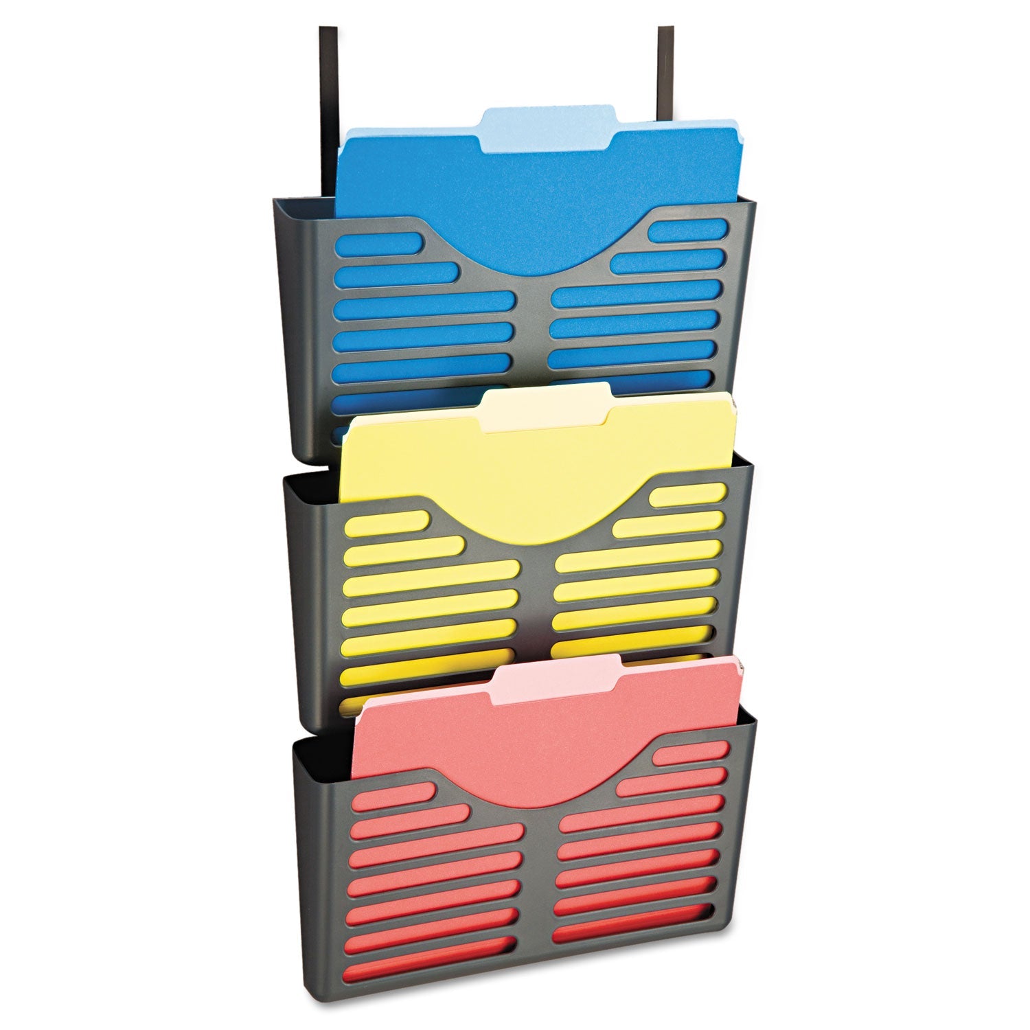 officemate-filing-system-w-hanger-set-num-oic29314_1