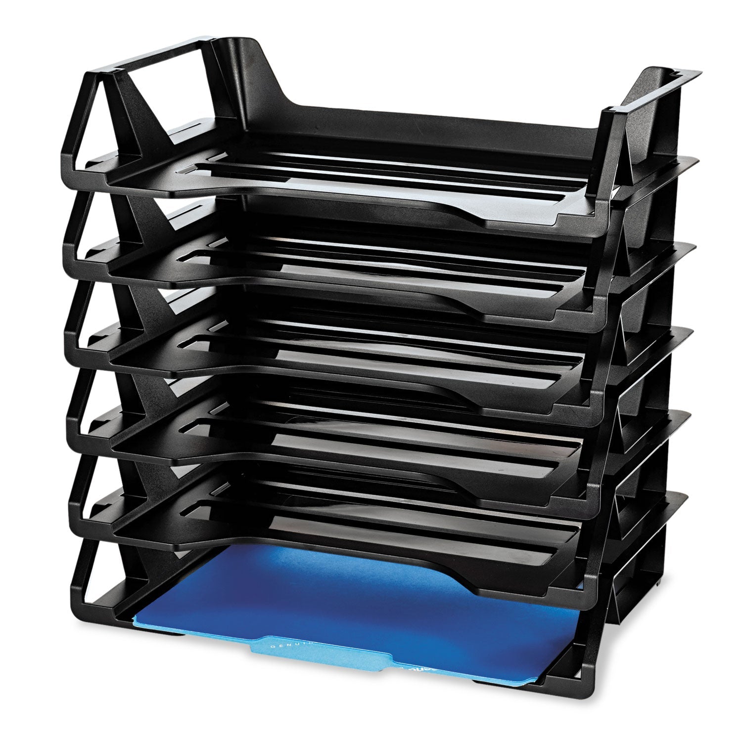 officemate-recycled-side-load-desk-tray-num-oic26212_1