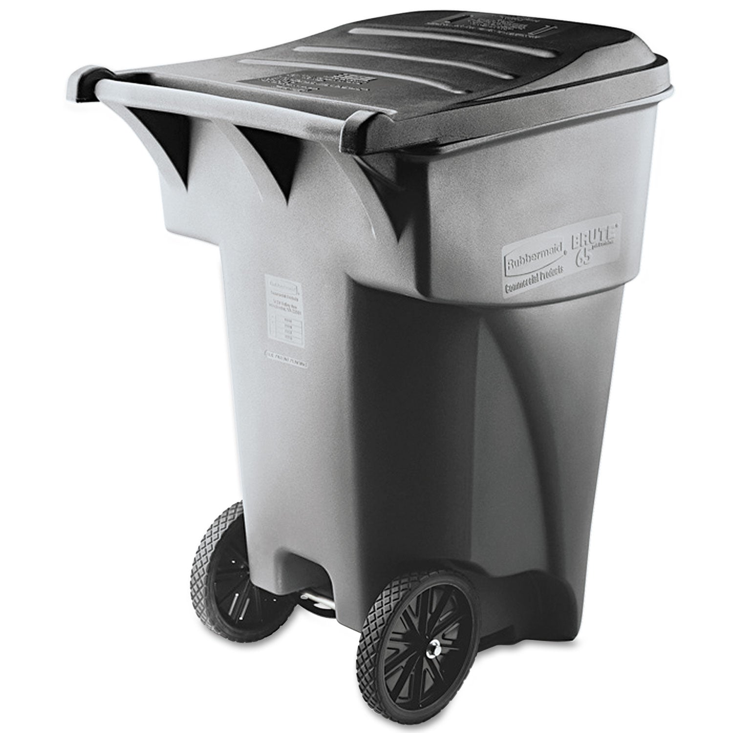 rubbermaid-brute-rollout-heavy-duty-waste-container-num-rcp9w22gra_1