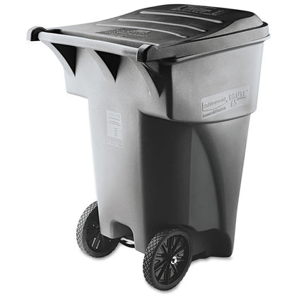 rubbermaid-brute-rollout-heavy-duty-waste-container-num-rcp9w22gra_1