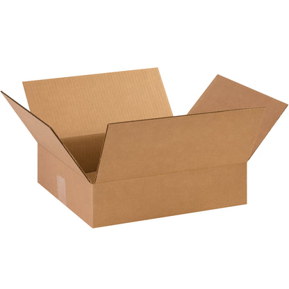 14-3-8-x-12-1-2-x-3-1-2-flat-corrugated-boxes-14123_1