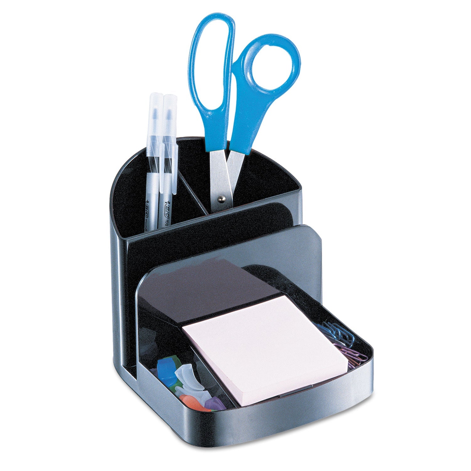 officemate-recycled-desktop-supplies-organizer-num-oic26022_1
