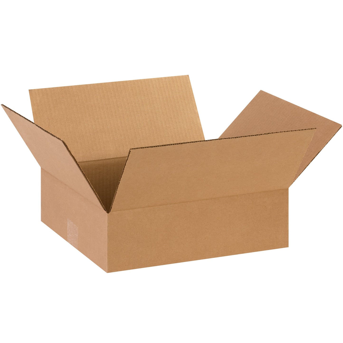 14-x-12-x-4-flat-corrugated-boxes-14124_1