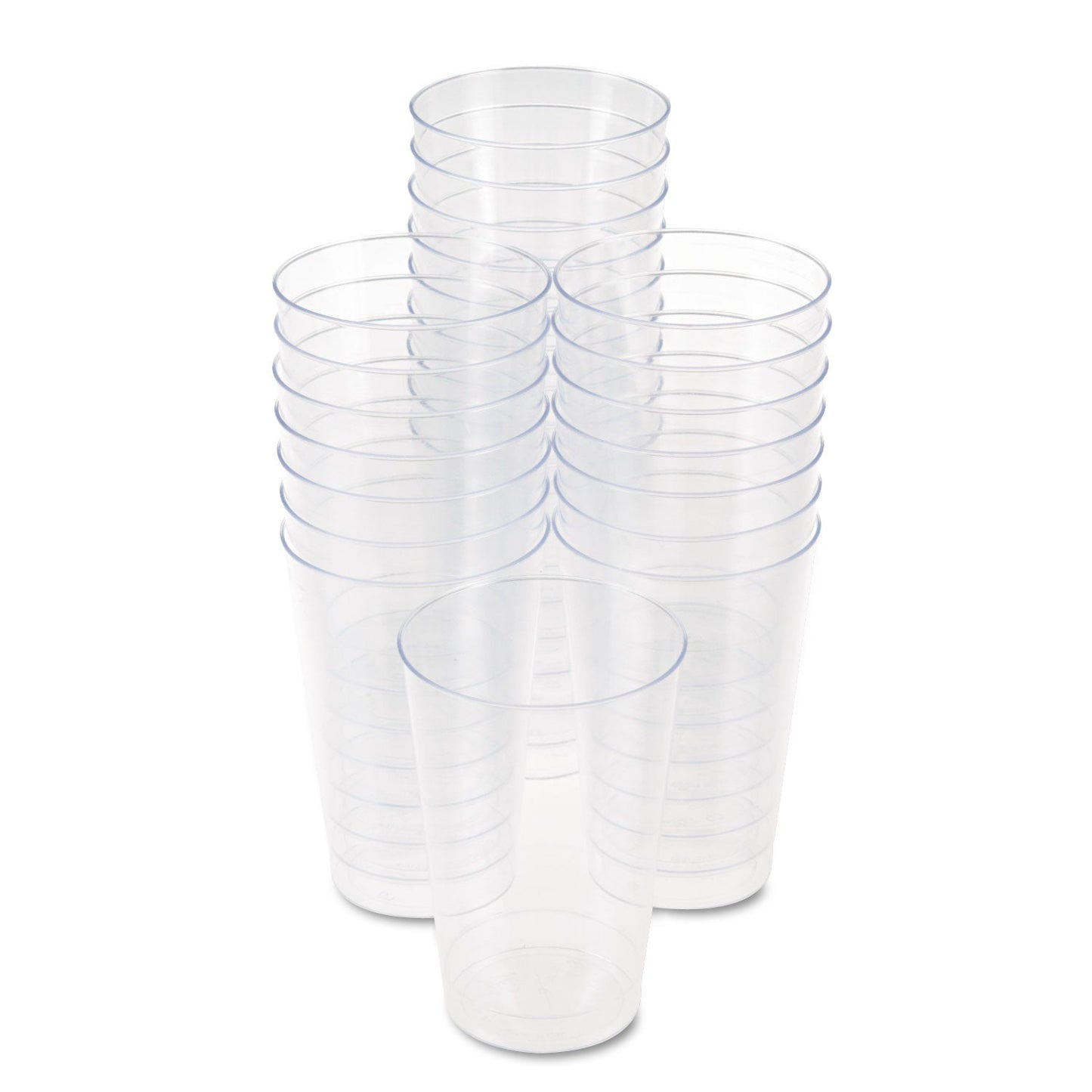 wna-comet-plastic-tumblers-num-wnat12_2
