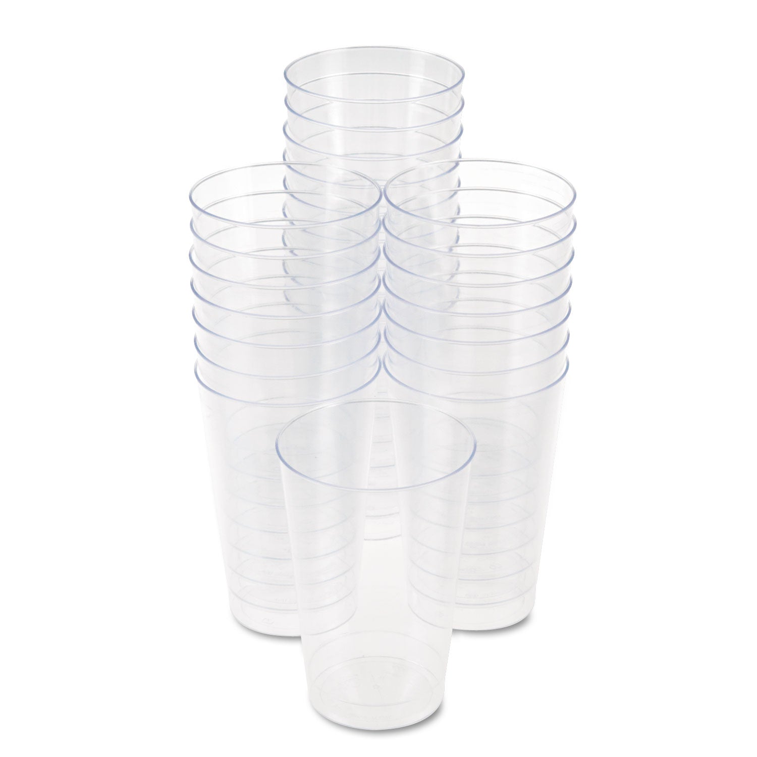 wna-comet-plastic-tumblers-num-wnat12_2