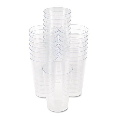 wna-comet-plastic-tumblers-num-wnat12_2