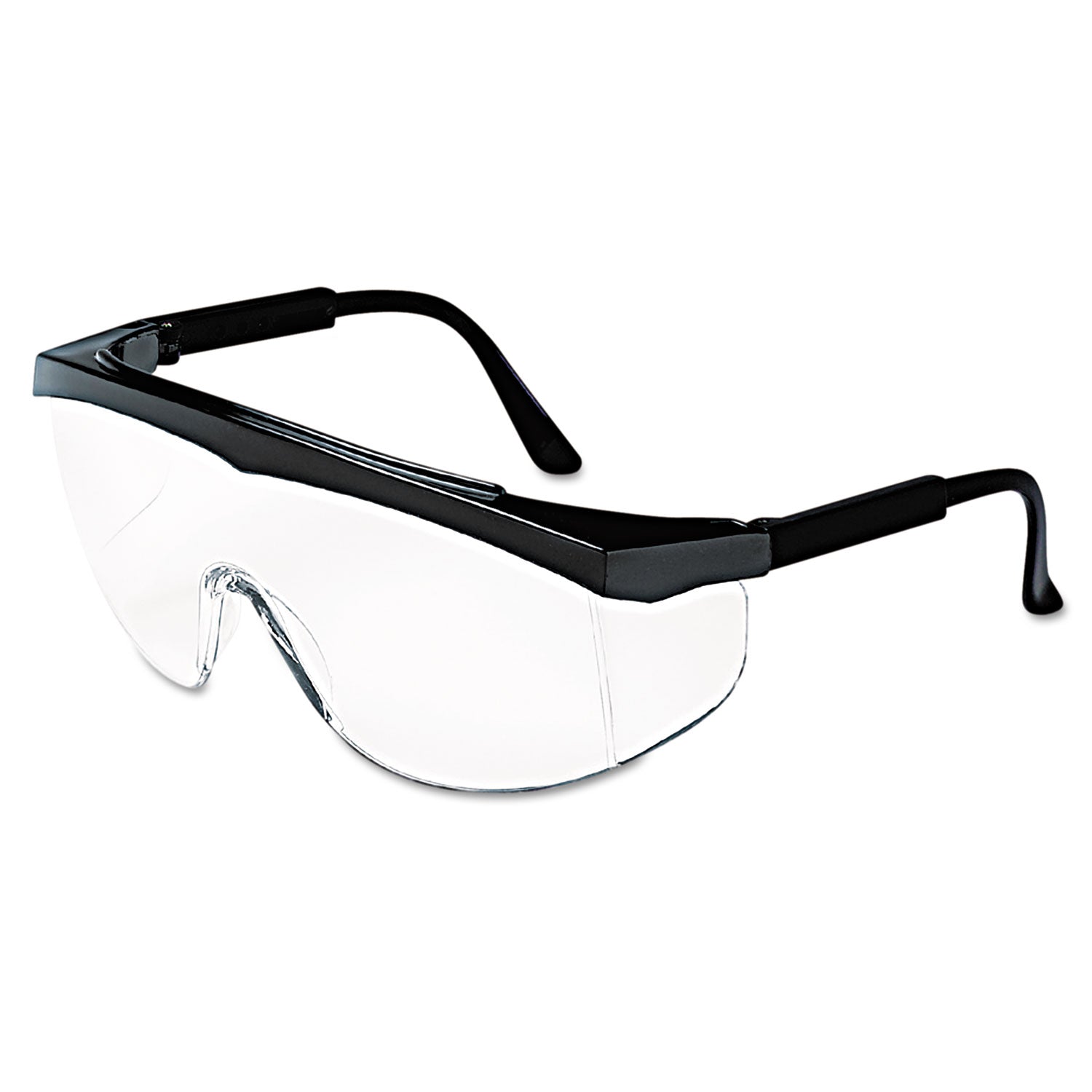 mcr-safety-ss1-series-safety-glasses-num-135-ss110_1