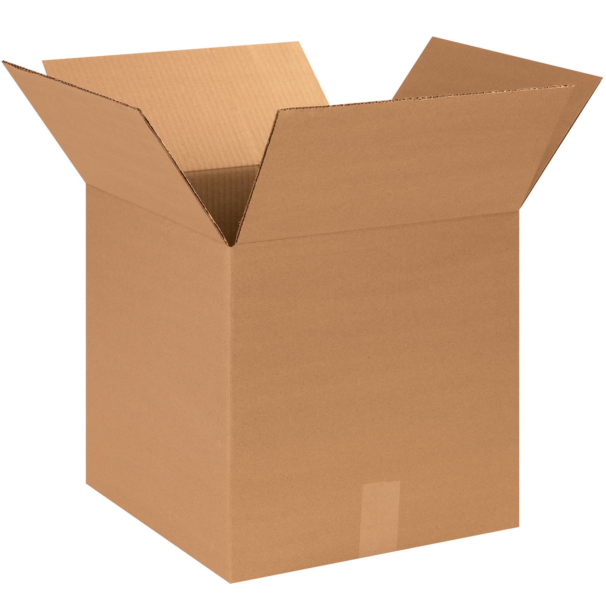 corrugated-boxes-14-x-14-x-14-kraft-25-bundle-141414_1