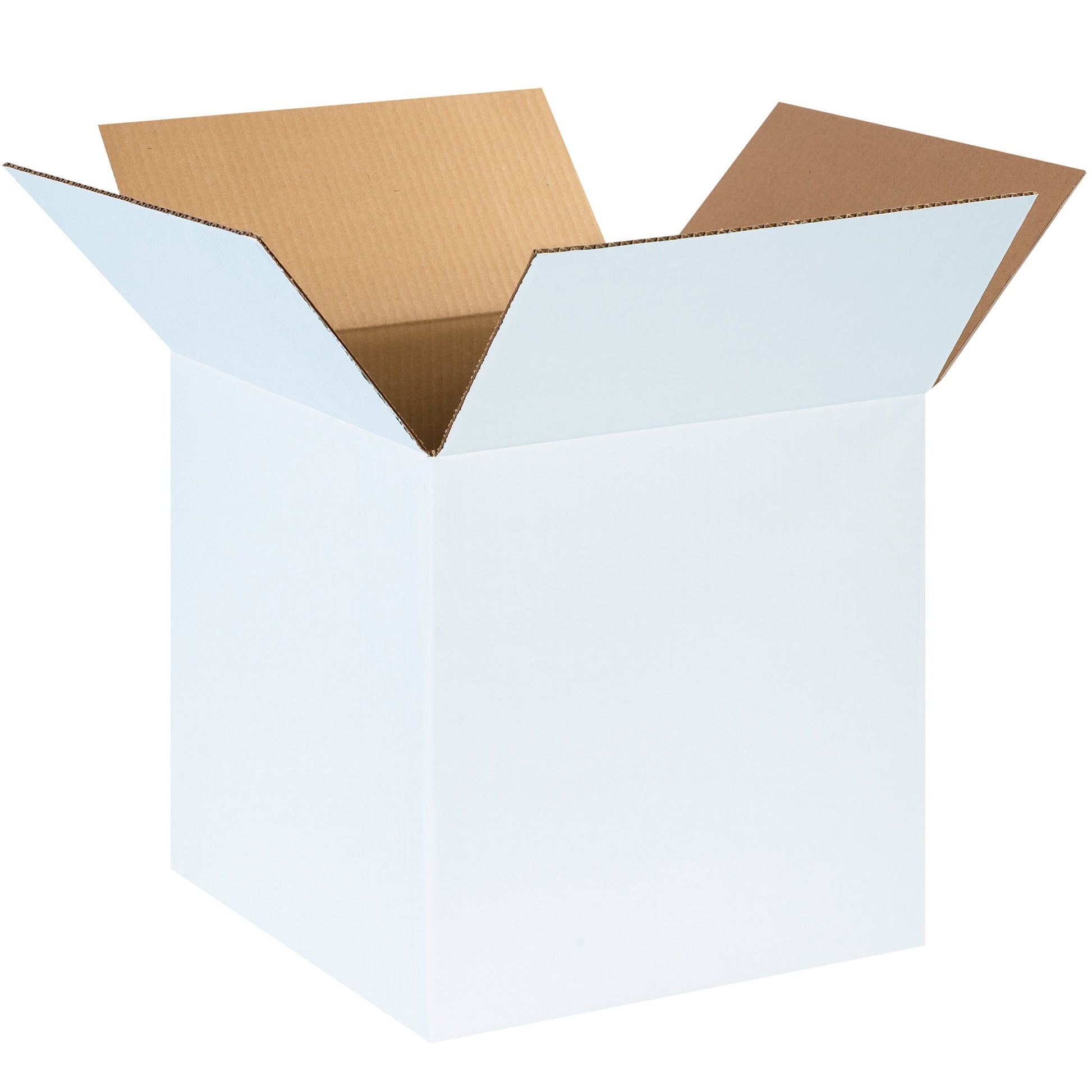 14-x-14-x-14-white-corrugated-boxes-141414w_1