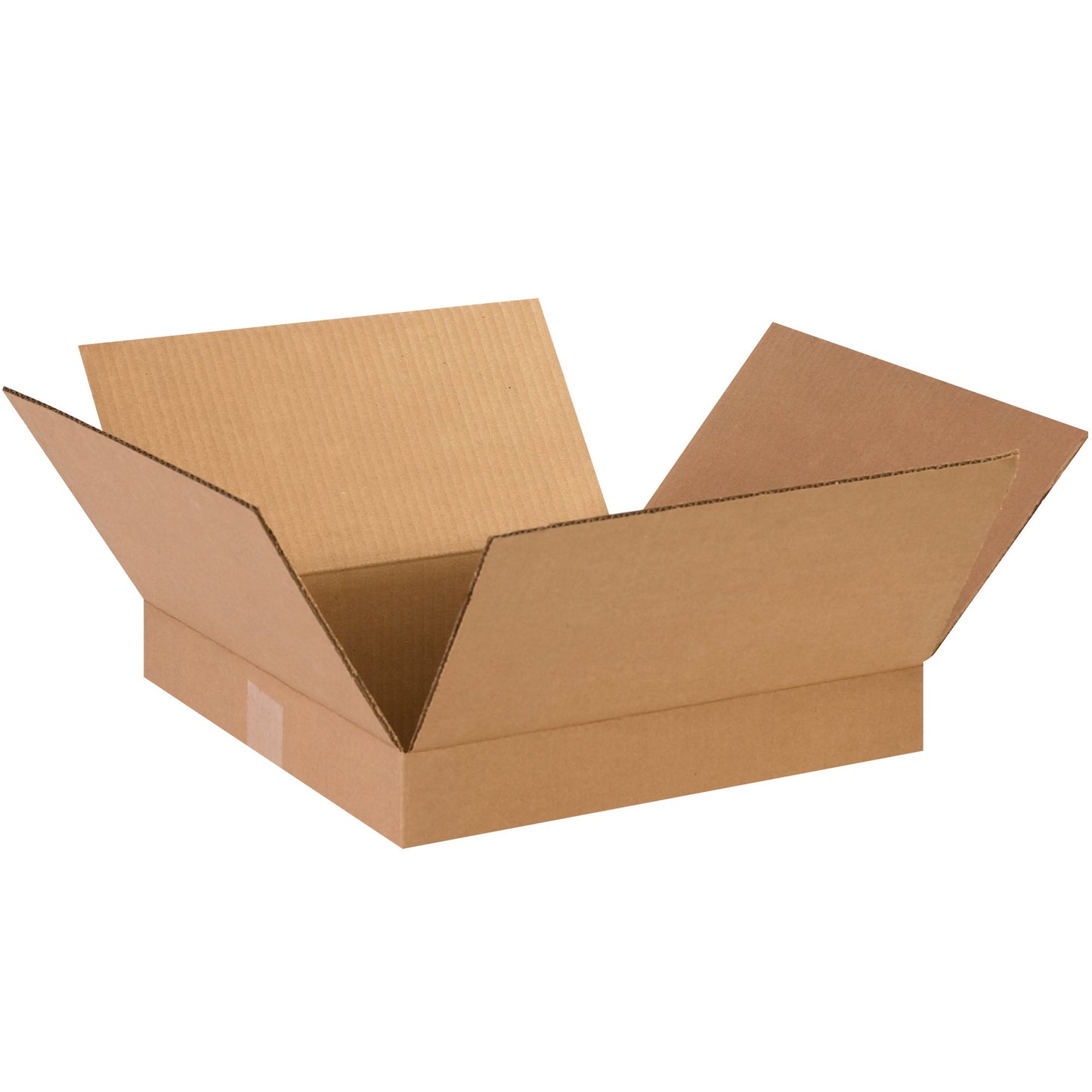 14-x-14-x-2-flat-corrugated-boxes-14142_1
