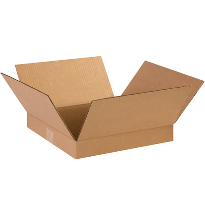 14-x-14-x-2-flat-corrugated-boxes-14142_1