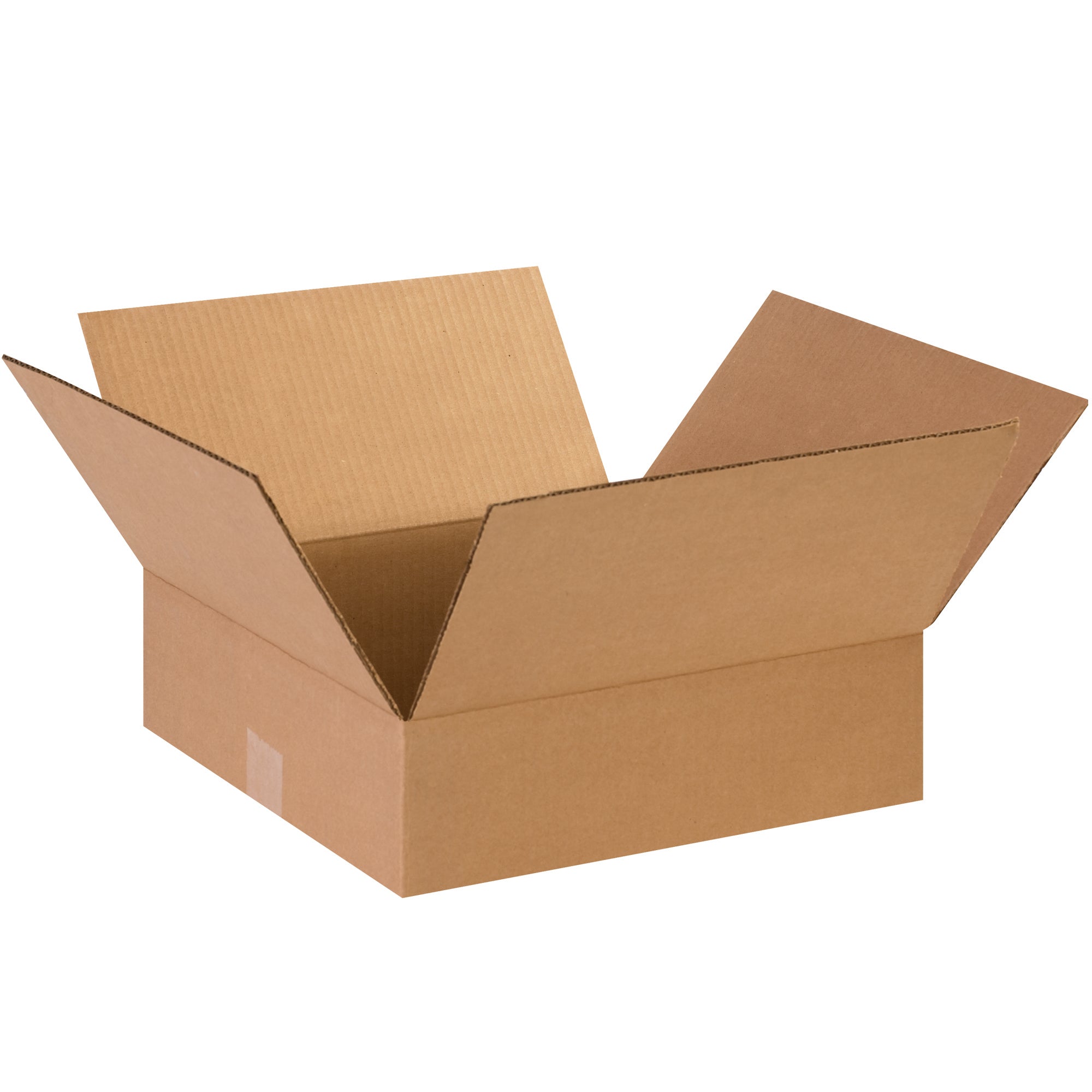 14-x-14-x-3-flat-corrugated-boxes-14143_1