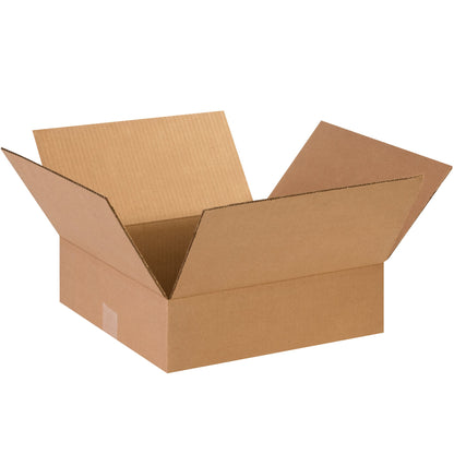 14-x-14-x-3-flat-corrugated-boxes-14143_1