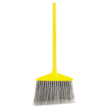 rubbermaid-7920014588208-num-rub637500gy_1