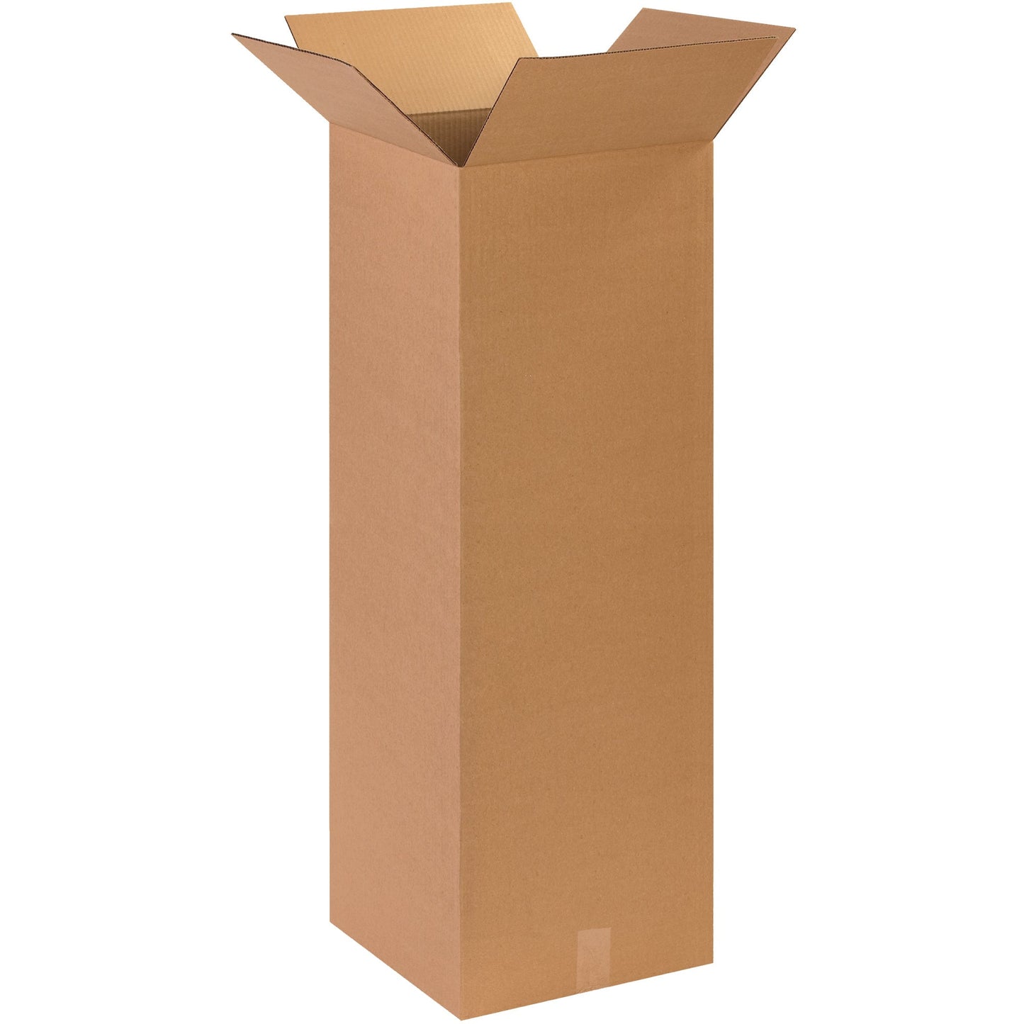 14-x-14-x-36-tall-corrugated-boxes-141436_1