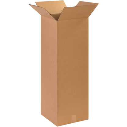 14-x-14-x-36-tall-corrugated-boxes-141436_1