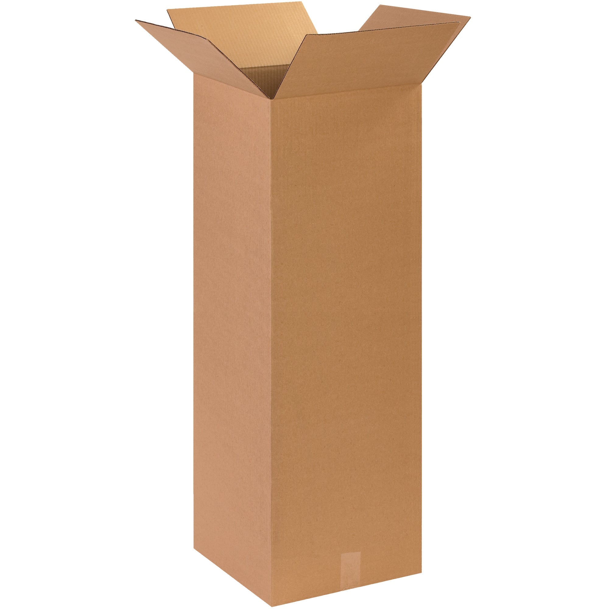 14-x-14-x-40-tall-corrugated-boxes-141440_1
