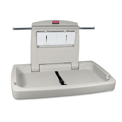 rubbermaid-sturdy-station-2-baby-changing-table-num-rcp781888_1