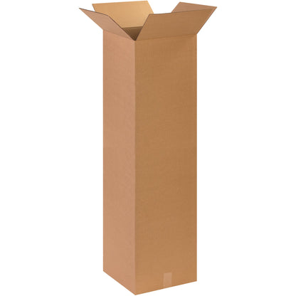 14-x-14-x-48-tall-corrugated-boxes-141448_1