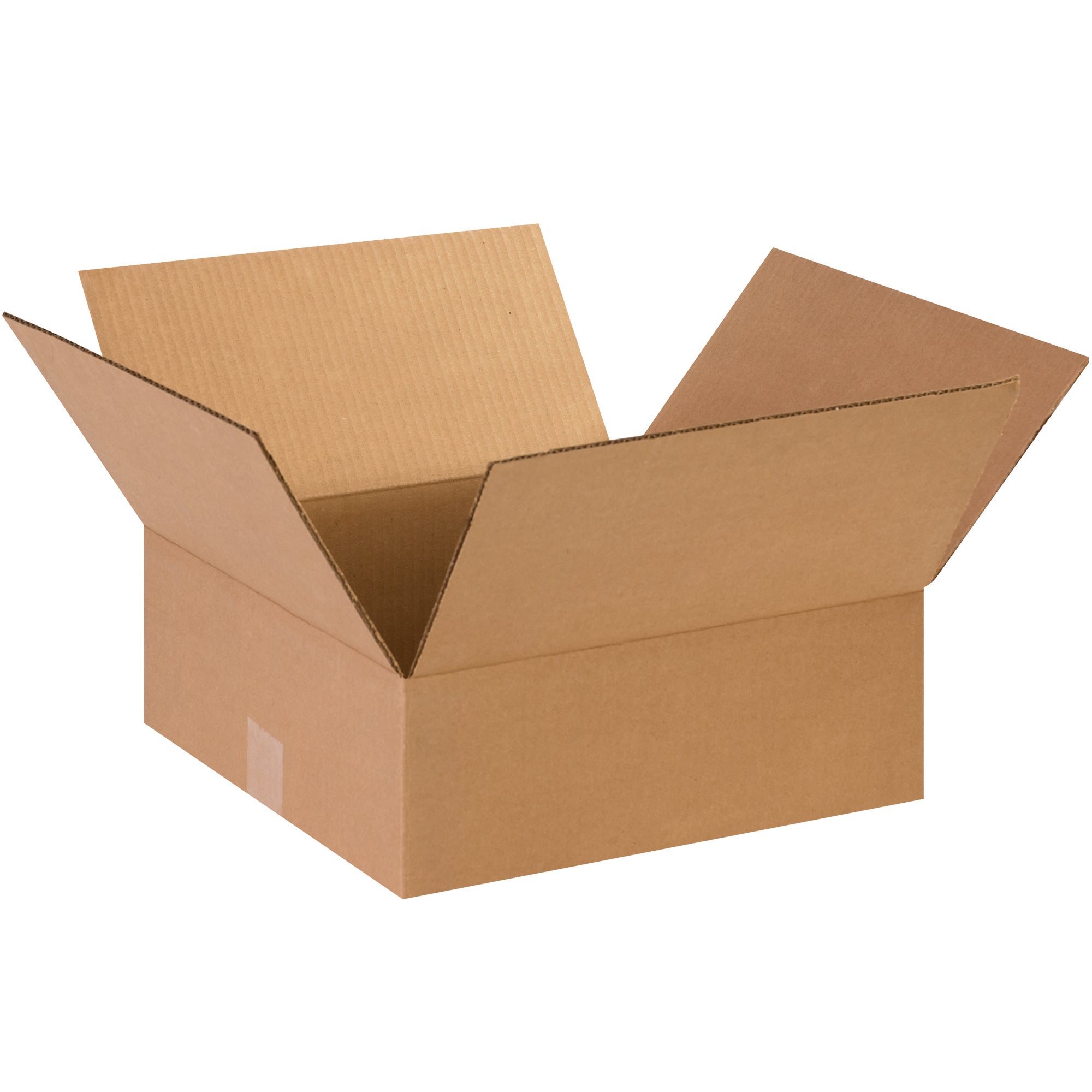 14-x-14-x-5-flat-corrugated-boxes-14145_1